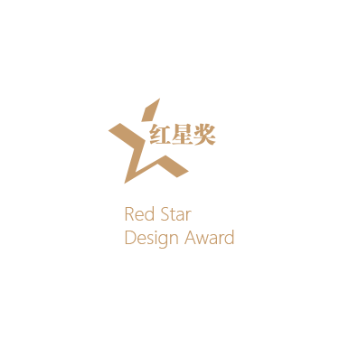 中国红星奖