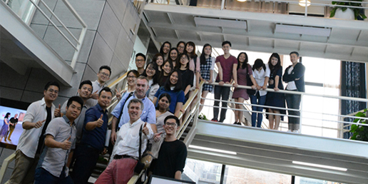新加坡国立大学访问半岛手机app最新版
设计集团